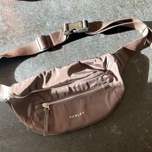Varley bag